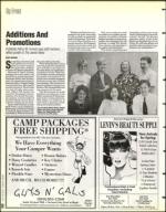 image of July 18, 1997 - number 16