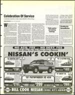 image of July 18, 1997 - number 17