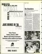 image of July 18, 1997 - number 18