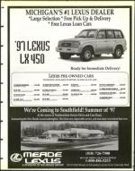 image of July 18, 1997 - number 19