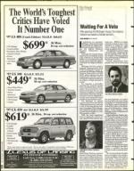 image of July 18, 1997 - number 20