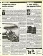 image of July 18, 1997 - number 23