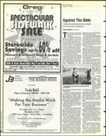 image of July 18, 1997 - number 24