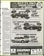 image of July 18, 1997 - number 25