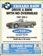 image of July 18, 1997 - number 26