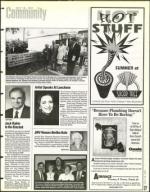 image of July 18, 1997 - number 27