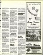 image of July 18, 1997 - number 29