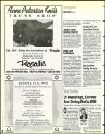 image of July 18, 1997 - number 30