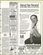 image of July 18, 1997 - number 31