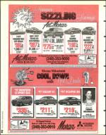 image of July 18, 1997 - number 32