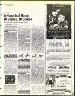 image of July 18, 1997 - number 33