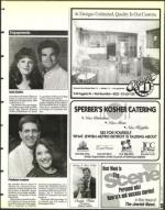 image of July 18, 1997 - number 35