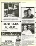 image of July 18, 1997 - number 36