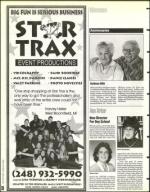 image of July 18, 1997 - number 38