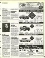 image of July 18, 1997 - number 39