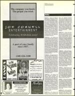 image of July 18, 1997 - number 40