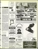 image of July 18, 1997 - number 41