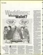 image of July 18, 1997 - number 42