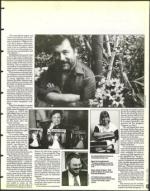 image of July 18, 1997 - number 43