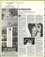 image of July 18, 1997 - number 44