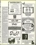 image of July 18, 1997 - number 45