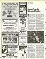 image of July 18, 1997 - number 46