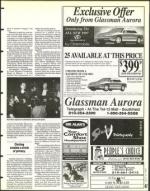 image of July 18, 1997 - number 47