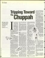 image of July 18, 1997 - number 48