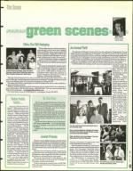 image of July 18, 1997 - number 49