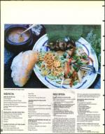 image of July 18, 1997 - number 54