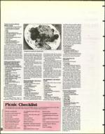 image of July 18, 1997 - number 56