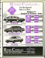 image of July 18, 1997 - number 63