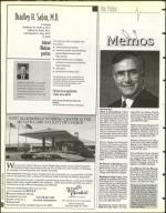 image of July 18, 1997 - number 70