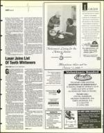 image of July 18, 1997 - number 71