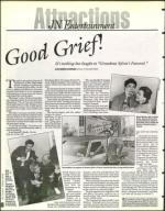 image of July 18, 1997 - number 80