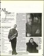 image of July 18, 1997 - number 81