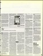 image of July 18, 1997 - number 83