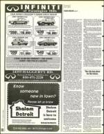 image of July 18, 1997 - number 100