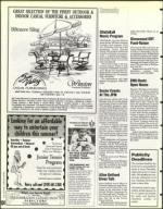 image of July 18, 1997 - number 104