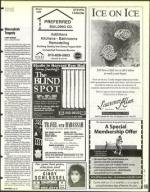 image of July 18, 1997 - number 105