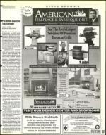 image of July 18, 1997 - number 107