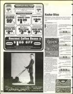 image of July 18, 1997 - number 108