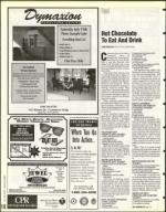 image of July 18, 1997 - number 110