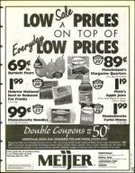 image of July 18, 1997 - number 113