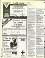 image of July 18, 1997 - number 114