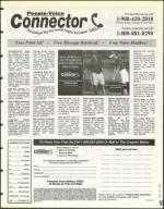 image of July 18, 1997 - number 117