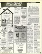 image of July 18, 1997 - number 129