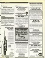 image of July 18, 1997 - number 131