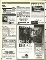 image of July 18, 1997 - number 134