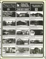 image of July 18, 1997 - number 135